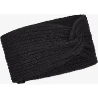 Buff Knitted Päänauha