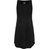 Super.natural W Relax Dress