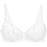 Triumph Amourette W naisten rintaliivit