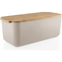 Eva Solo - Leipälaatikko 9 L Sand