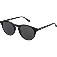 MessyWeekend New Depp - Black - ONE SIZE