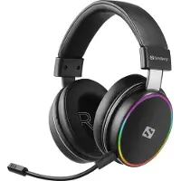 Sandberg HeroBlaster Wireless Headset (126-42)