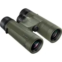 Bushnell R3 Ranger 8x42 Kiikarit