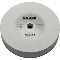Tormek Teroituskiekko SG-200