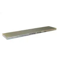 Dmt DiaSharp Bench Stone 8x3 D8C coarse