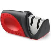 Chef's Choice M476 Compact Musta