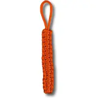 Victorinox Paracord Lanyard 4.1875.9 Orange