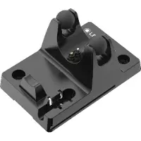 Led Lenser Charging Station Type B