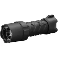 Coast PS400 Polysteel taskulamppu