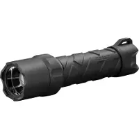 Coast PS600 Polysteel taskulamppu