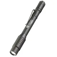 Streamlight Stylus Pro USB, flashlight