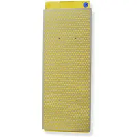Dmt DuoSharp Bench Stone 8", extra coarse/coarse
