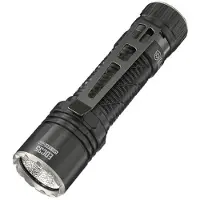 Nitecore EDC35 Tactical Flashlight