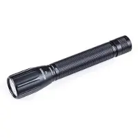 Nextorch C2 250LM IPX7