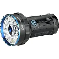Olight Marauder 2 Taskulamppu