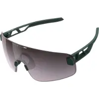 POC Elicit Toric, aurinkolasit, pargasite green