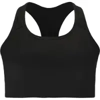 Athlecia Myolie W Sports Bra - Black - XS