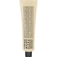 Compagnie De Provence Hand Cream Shea Butter, 100ml