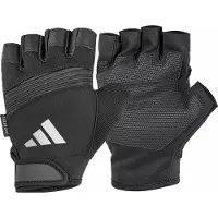 Adidas Fitness Performance Harjoitushanskat