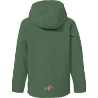 Vaude Kinich Takki