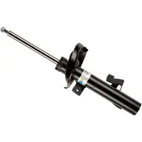 BILSTEIN Iskunvaimennin 22-112880