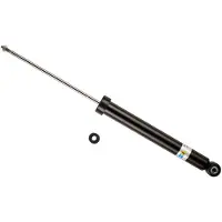 BILSTEIN Iskunvaimennin - B4 OE Replacement 19-103150