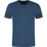 Björn Borg Men's Borg T-Shirt Sargasso Sea S