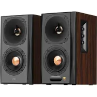 Edifier S360DB