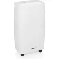 Tristar Dh5419 Ilmankuivain 10l