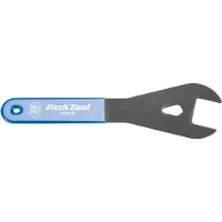 Park Tool kartioavaimet