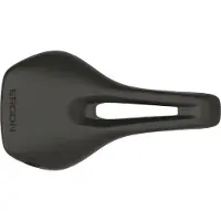 Ergon Sr Pro Naisten Satula