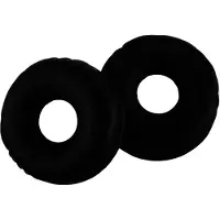 Epos HZP 51 EARPADS SC 660 ANC, 2 PCS (1000809)