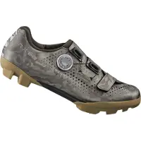 Shimano Rx600 Gravel-kengät