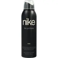 Nike Suihkedeodorantti Nike The Perfume 200 ml