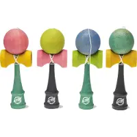 Tactic Kendama Ulkopeli