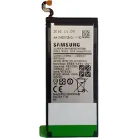 Samsung Galaxy S7 Edge Akku Alkuperäinen