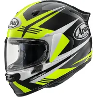 Arai Quantic Mark Kokokypärä