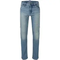 Spidi J-fit Superslim Farkut