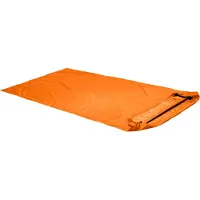 Ortovox Bivy Double Bivibag