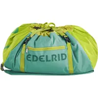 Edelrid Drone Ii Laukku