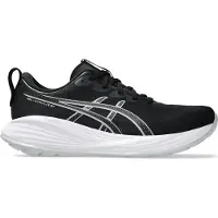 Asics Gel-cumulus 27 Juoksukengät