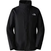 The North Face Sangro Takki