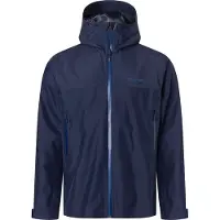 Marmot Men's Minimalist Pertex Jacket Arctic Navy Kuoritakit XL
