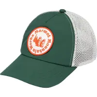 Marmot Mar Alpine Soft Mesh Trucker aikuisten lippalakki