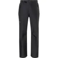 Marmot Men's Minimalist Pertex Pant Black XL