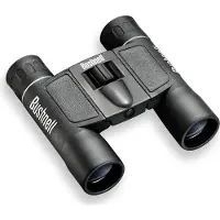 Bushnell 10x25 Powerview Frp Kiikarit