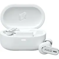 AKG N5 Langattomat Kuulokkeet