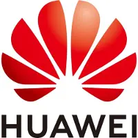 Huawei AC-DC 24W/12V ADAPTOR(EU) (02312WTA)