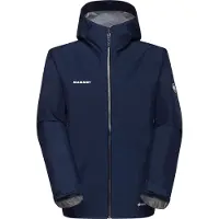 Mammut Crater Light Hardshell Gore-tex Takki