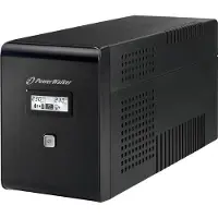 Goobay VI 1500LCD UPS 1500VA